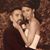 Ivylynn Meraz Gonzalez's profile image