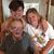 Michelle Mitchell's profile image