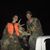 Brent Sheffield's profile image