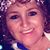Marianne Trevino Scaife's profile image