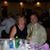 Gerald Gruby's profile image