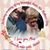 Chris Schreck's profile image