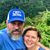 Loralee Chevone-Garrett's profile image