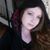Destiny O'Hara's profile image