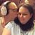 Mys Mae Thomas's profile image