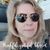 Bernadette Reinhorn's profile image
