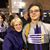 Marsha Mayes Schoenkopf's profile image