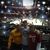 Kathy Hoerner Holcomb's profile image