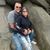 Chuck Rench's profile image
