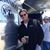 Michael Jones's profile image