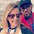 Liz Lipinski Speers's profile image