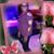 Dornisha Dobson's profile image