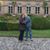 Gerold Harms's profile image