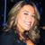 Vanessa Hernandez Cereste's profile image
