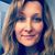 Francine Petro's profile image