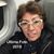 Sonia Ivette MonHer's profile image