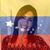 Sifrimania Ana Caputo's profile image