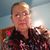 Irma Salas's profile image