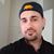 Nadeem Khan's profile image