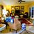 Carolyn Burns Neugebauer Fletcher's profile image