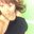 Kristy B.'s profile image