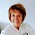 Linda Wheeler's profile image