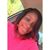 Maya Johnson's profile image