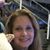 Lillian Gemette's profile image