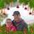 Louie Martinez's profile image