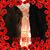 Helen Al-Khaldi's profile image