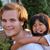 Lori Crist Guth's profile image