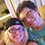 Erin Johnson's profile image