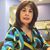 Rosa Koch's profile image