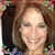 Janelle Powell's profile image
