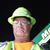 Fred Chadwick's profile image