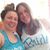 Melissa Stamper's profile image