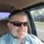 James LeDoux's profile image