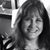 Tracy Williams O'Neal's profile image