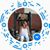 Carol Burk's profile image