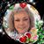 Annette Teal's profile image
