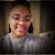 Reno Ranece's profile image
