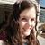 Camille Mullen's profile image