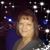 Lori Miller Stephenson's profile image