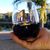 Mary Mieth Lontchar's profile image