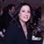 Rebecca Loeb's profile image