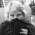 Lori Bahe Magelky's profile image