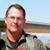 Richard Haines's profile image