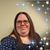 Carla Swift's profile image