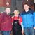 Jeanine Fehl's profile image