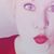 Julie Herget's profile image